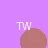 485107 - Twitter
